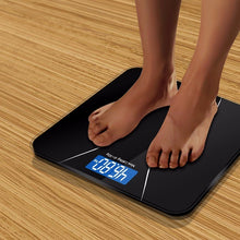 Load image into Gallery viewer, Electronic scales