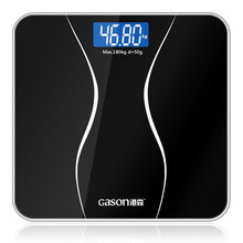 Load image into Gallery viewer, Electronic scales