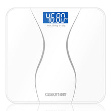 Load image into Gallery viewer, Electronic scales