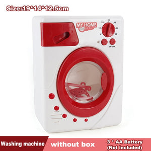 Children's play set