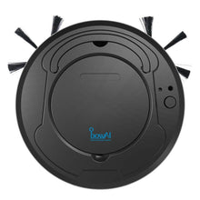 Load image into Gallery viewer, Multifunctional Smart Sweeping Robot Charging