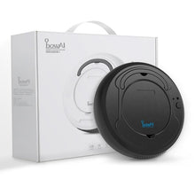 Load image into Gallery viewer, Multifunctional Smart Sweeping Robot Charging