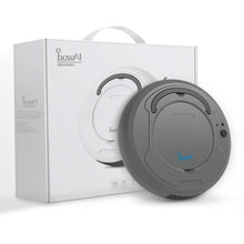 Load image into Gallery viewer, Multifunctional Smart Sweeping Robot Charging